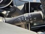 Suzuki Swift 1.2 Style Smart Hybrid|Echte Style Uitvoering|Rijklaar prijs|Nl. Auto