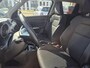 Suzuki Swift 1.2 Style Smart Hybrid|Echte Style Uitvoering|Rijklaar prijs|Nl. Auto