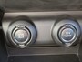 Suzuki Swift 1.2 Style Smart Hybrid|Echte Style Uitvoering|Rijklaar prijs|Nl. Auto