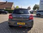 Suzuki Swift 1.2 Style Smart Hybrid|Echte Style Uitvoering|Rijklaar prijs|Nl. Auto