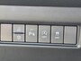 Suzuki Swift 1.2 Style Smart Hybrid|Echte Style Uitvoering|Rijklaar prijs|Nl. Auto