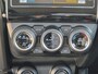 Suzuki Swift 1.2 Style Smart Hybrid|Echte Style Uitvoering|Rijklaar prijs|Nl. Auto