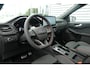 Ford Kuga 2.5 PHEV ST-Line X ELEKT. TREKHAAK, PANO, BLACK PACK, 360° CAMERA, WINTER PACK, AGR, MEMORY, ADAPT. CRUISE, CLIMA, NAVI, PDC V&A, APPLE CARPLAY/ANDROID AUTO, BLIS, KEYLESS, B&O, ELEKT. ACHTERKLEP, ELEKT. STOELEN, 7KM