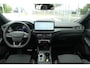 Ford Kuga 2.5 PHEV ST-Line X ELEKT. TREKHAAK, PANO, BLACK PACK, 360° CAMERA, WINTER PACK, AGR, MEMORY, ADAPT. CRUISE, CLIMA, NAVI, PDC V&A, APPLE CARPLAY/ANDROID AUTO, BLIS, KEYLESS, B&O, ELEKT. ACHTERKLEP, ELEKT. STOELEN, 7KM
