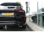 Ford Kuga 2.5 PHEV ST-Line X ELEKT. TREKHAAK, PANO, BLACK PACK, 360° CAMERA, WINTER PACK, AGR, MEMORY, ADAPT. CRUISE, CLIMA, NAVI, PDC V&A, APPLE CARPLAY/ANDROID AUTO, BLIS, KEYLESS, B&O, ELEKT. ACHTERKLEP, ELEKT. STOELEN, 7KM