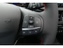 Ford Kuga 2.5 PHEV ST-Line X ELEKT. TREKHAAK, PANO, BLACK PACK, 360° CAMERA, WINTER PACK, AGR, MEMORY, ADAPT. CRUISE, CLIMA, NAVI, PDC V&A, APPLE CARPLAY/ANDROID AUTO, BLIS, KEYLESS, B&O, ELEKT. ACHTERKLEP, ELEKT. STOELEN, 7KM