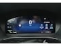 Ford Kuga 2.5 PHEV ST-Line X ELEKT. TREKHAAK, PANO, BLACK PACK, 360° CAMERA, WINTER PACK, AGR, MEMORY, ADAPT. CRUISE, CLIMA, NAVI, PDC V&A, APPLE CARPLAY/ANDROID AUTO, BLIS, KEYLESS, B&O, ELEKT. ACHTERKLEP, ELEKT. STOELEN, 7KM