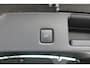 Ford Kuga 2.5 PHEV ST-Line X ELEKT. TREKHAAK, PANO, BLACK PACK, 360° CAMERA, WINTER PACK, AGR, MEMORY, ADAPT. CRUISE, CLIMA, NAVI, PDC V&A, APPLE CARPLAY/ANDROID AUTO, BLIS, KEYLESS, B&O, ELEKT. ACHTERKLEP, ELEKT. STOELEN, 7KM