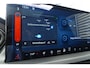 Ford Kuga 2.5 PHEV ST-Line X ELEKT. TREKHAAK, PANO, BLACK PACK, 360° CAMERA, WINTER PACK, AGR, MEMORY, ADAPT. CRUISE, CLIMA, NAVI, PDC V&A, APPLE CARPLAY/ANDROID AUTO, BLIS, KEYLESS, B&O, ELEKT. ACHTERKLEP, ELEKT. STOELEN, 7KM
