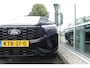 Ford Kuga 2.5 PHEV ST-Line X ELEKT. TREKHAAK, PANO, BLACK PACK, 360° CAMERA, WINTER PACK, AGR, MEMORY, ADAPT. CRUISE, CLIMA, NAVI, PDC V&A, APPLE CARPLAY/ANDROID AUTO, BLIS, KEYLESS, B&O, ELEKT. ACHTERKLEP, ELEKT. STOELEN, 7KM