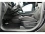 Ford Kuga 2.5 PHEV ST-Line X ELEKT. TREKHAAK, PANO, BLACK PACK, 360° CAMERA, WINTER PACK, AGR, MEMORY, ADAPT. CRUISE, CLIMA, NAVI, PDC V&A, APPLE CARPLAY/ANDROID AUTO, BLIS, KEYLESS, B&O, ELEKT. ACHTERKLEP, ELEKT. STOELEN, 7KM