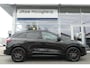 Ford Kuga 2.5 PHEV ST-Line X ELEKT. TREKHAAK, PANO, BLACK PACK, 360° CAMERA, WINTER PACK, AGR, MEMORY, ADAPT. CRUISE, CLIMA, NAVI, PDC V&A, APPLE CARPLAY/ANDROID AUTO, BLIS, KEYLESS, B&O, ELEKT. ACHTERKLEP, ELEKT. STOELEN, 7KM