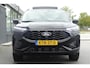Ford Kuga 2.5 PHEV ST-Line X ELEKT. TREKHAAK, PANO, BLACK PACK, 360° CAMERA, WINTER PACK, AGR, MEMORY, ADAPT. CRUISE, CLIMA, NAVI, PDC V&A, APPLE CARPLAY/ANDROID AUTO, BLIS, KEYLESS, B&O, ELEKT. ACHTERKLEP, ELEKT. STOELEN, 7KM