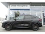Ford Kuga 2.5 PHEV ST-Line X ELEKT. TREKHAAK, PANO, BLACK PACK, 360° CAMERA, WINTER PACK, AGR, MEMORY, ADAPT. CRUISE, CLIMA, NAVI, PDC V&A, APPLE CARPLAY/ANDROID AUTO, BLIS, KEYLESS, B&O, ELEKT. ACHTERKLEP, ELEKT. STOELEN, 7KM