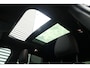 Ford Kuga 2.5 PHEV ST-Line X ELEKT. TREKHAAK, PANO, BLACK PACK, 360° CAMERA, WINTER PACK, AGR, MEMORY, ADAPT. CRUISE, CLIMA, NAVI, PDC V&A, APPLE CARPLAY/ANDROID AUTO, BLIS, KEYLESS, B&O, ELEKT. ACHTERKLEP, ELEKT. STOELEN, 7KM