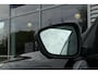 Ford Kuga 2.5 PHEV ST-Line X ELEKT. TREKHAAK, PANO, BLACK PACK, 360° CAMERA, WINTER PACK, AGR, MEMORY, ADAPT. CRUISE, CLIMA, NAVI, PDC V&A, APPLE CARPLAY/ANDROID AUTO, BLIS, KEYLESS, B&O, ELEKT. ACHTERKLEP, ELEKT. STOELEN, 7KM