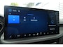 Ford Kuga 2.5 PHEV ST-Line X ELEKT. TREKHAAK, PANO, BLACK PACK, 360° CAMERA, WINTER PACK, AGR, MEMORY, ADAPT. CRUISE, CLIMA, NAVI, PDC V&A, APPLE CARPLAY/ANDROID AUTO, BLIS, KEYLESS, B&O, ELEKT. ACHTERKLEP, ELEKT. STOELEN, 7KM