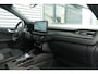 Ford Kuga 2.5 PHEV ST-Line X ELEKT. TREKHAAK, PANO, BLACK PACK, 360° CAMERA, WINTER PACK, AGR, MEMORY, ADAPT. CRUISE, CLIMA, NAVI, PDC V&A, APPLE CARPLAY/ANDROID AUTO, BLIS, KEYLESS, B&O, ELEKT. ACHTERKLEP, ELEKT. STOELEN, 7KM
