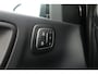 Ford Kuga 2.5 PHEV ST-Line X ELEKT. TREKHAAK, PANO, BLACK PACK, 360° CAMERA, WINTER PACK, AGR, MEMORY, ADAPT. CRUISE, CLIMA, NAVI, PDC V&A, APPLE CARPLAY/ANDROID AUTO, BLIS, KEYLESS, B&O, ELEKT. ACHTERKLEP, ELEKT. STOELEN, 7KM