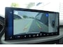 Ford Kuga 2.5 PHEV ST-Line X ELEKT. TREKHAAK, PANO, BLACK PACK, 360° CAMERA, WINTER PACK, AGR, MEMORY, ADAPT. CRUISE, CLIMA, NAVI, PDC V&A, APPLE CARPLAY/ANDROID AUTO, BLIS, KEYLESS, B&O, ELEKT. ACHTERKLEP, ELEKT. STOELEN, 7KM