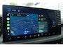 Ford Kuga 2.5 PHEV ST-Line X ELEKT. TREKHAAK, PANO, BLACK PACK, 360° CAMERA, WINTER PACK, AGR, MEMORY, ADAPT. CRUISE, CLIMA, NAVI, PDC V&A, APPLE CARPLAY/ANDROID AUTO, BLIS, KEYLESS, B&O, ELEKT. ACHTERKLEP, ELEKT. STOELEN, 7KM