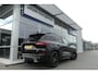 Ford Kuga 2.5 PHEV ST-Line X ELEKT. TREKHAAK, PANO, BLACK PACK, 360° CAMERA, WINTER PACK, AGR, MEMORY, ADAPT. CRUISE, CLIMA, NAVI, PDC V&A, APPLE CARPLAY/ANDROID AUTO, BLIS, KEYLESS, B&O, ELEKT. ACHTERKLEP, ELEKT. STOELEN, 7KM