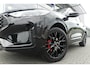 Ford Kuga 2.5 PHEV ST-Line X ELEKT. TREKHAAK, PANO, BLACK PACK, 360° CAMERA, WINTER PACK, AGR, MEMORY, ADAPT. CRUISE, CLIMA, NAVI, PDC V&A, APPLE CARPLAY/ANDROID AUTO, BLIS, KEYLESS, B&O, ELEKT. ACHTERKLEP, ELEKT. STOELEN, 7KM