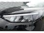 Ford Kuga 2.5 PHEV ST-Line X ELEKT. TREKHAAK, PANO, BLACK PACK, 360° CAMERA, WINTER PACK, AGR, MEMORY, ADAPT. CRUISE, CLIMA, NAVI, PDC V&A, APPLE CARPLAY/ANDROID AUTO, BLIS, KEYLESS, B&O, ELEKT. ACHTERKLEP, ELEKT. STOELEN, 7KM