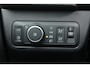 Ford Kuga 2.5 PHEV ST-Line X ELEKT. TREKHAAK, PANO, BLACK PACK, 360° CAMERA, WINTER PACK, AGR, MEMORY, ADAPT. CRUISE, CLIMA, NAVI, PDC V&A, APPLE CARPLAY/ANDROID AUTO, BLIS, KEYLESS, B&O, ELEKT. ACHTERKLEP, ELEKT. STOELEN, 7KM