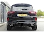 Ford Kuga 2.5 PHEV ST-Line X ELEKT. TREKHAAK, PANO, BLACK PACK, 360° CAMERA, WINTER PACK, AGR, MEMORY, ADAPT. CRUISE, CLIMA, NAVI, PDC V&A, APPLE CARPLAY/ANDROID AUTO, BLIS, KEYLESS, B&O, ELEKT. ACHTERKLEP, ELEKT. STOELEN, 7KM