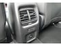Ford Kuga 2.5 PHEV ST-Line X ELEKT. TREKHAAK, PANO, BLACK PACK, 360° CAMERA, WINTER PACK, AGR, MEMORY, ADAPT. CRUISE, CLIMA, NAVI, PDC V&A, APPLE CARPLAY/ANDROID AUTO, BLIS, KEYLESS, B&O, ELEKT. ACHTERKLEP, ELEKT. STOELEN, 7KM