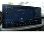 Ford Kuga 2.5 PHEV ST-Line X ELEKT. TREKHAAK, PANO, BLACK PACK, 360° CAMERA, WINTER PACK, AGR, MEMORY, ADAPT. CRUISE, CLIMA, NAVI, PDC V&A, APPLE CARPLAY/ANDROID AUTO, BLIS, KEYLESS, B&O, ELEKT. ACHTERKLEP, ELEKT. STOELEN, 7KM
