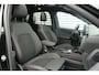 Ford Kuga 2.5 PHEV ST-Line X ELEKT. TREKHAAK, PANO, BLACK PACK, 360° CAMERA, WINTER PACK, AGR, MEMORY, ADAPT. CRUISE, CLIMA, NAVI, PDC V&A, APPLE CARPLAY/ANDROID AUTO, BLIS, KEYLESS, B&O, ELEKT. ACHTERKLEP, ELEKT. STOELEN, 7KM