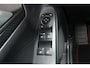 Ford Kuga 2.5 PHEV ST-Line X ELEKT. TREKHAAK, PANO, BLACK PACK, 360° CAMERA, WINTER PACK, AGR, MEMORY, ADAPT. CRUISE, CLIMA, NAVI, PDC V&A, APPLE CARPLAY/ANDROID AUTO, BLIS, KEYLESS, B&O, ELEKT. ACHTERKLEP, ELEKT. STOELEN, 7KM