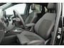 Ford Kuga 2.5 PHEV ST-Line X ELEKT. TREKHAAK, PANO, BLACK PACK, 360° CAMERA, WINTER PACK, AGR, MEMORY, ADAPT. CRUISE, CLIMA, NAVI, PDC V&A, APPLE CARPLAY/ANDROID AUTO, BLIS, KEYLESS, B&O, ELEKT. ACHTERKLEP, ELEKT. STOELEN, 7KM