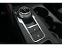 Ford Kuga 2.5 PHEV ST-Line X ELEKT. TREKHAAK, PANO, BLACK PACK, 360° CAMERA, WINTER PACK, AGR, MEMORY, ADAPT. CRUISE, CLIMA, NAVI, PDC V&A, APPLE CARPLAY/ANDROID AUTO, BLIS, KEYLESS, B&O, ELEKT. ACHTERKLEP, ELEKT. STOELEN, 7KM