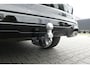 Ford Kuga 2.5 PHEV ST-Line X ELEKT. TREKHAAK, PANO, BLACK PACK, 360° CAMERA, WINTER PACK, AGR, MEMORY, ADAPT. CRUISE, CLIMA, NAVI, PDC V&A, APPLE CARPLAY/ANDROID AUTO, BLIS, KEYLESS, B&O, ELEKT. ACHTERKLEP, ELEKT. STOELEN, 7KM