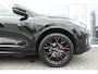 Ford Kuga 2.5 PHEV ST-Line X ELEKT. TREKHAAK, PANO, BLACK PACK, 360° CAMERA, WINTER PACK, AGR, MEMORY, ADAPT. CRUISE, CLIMA, NAVI, PDC V&A, APPLE CARPLAY/ANDROID AUTO, BLIS, KEYLESS, B&O, ELEKT. ACHTERKLEP, ELEKT. STOELEN, 7KM