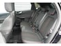 Ford Kuga 2.5 PHEV ST-Line X ELEKT. TREKHAAK, PANO, BLACK PACK, 360° CAMERA, WINTER PACK, AGR, MEMORY, ADAPT. CRUISE, CLIMA, NAVI, PDC V&A, APPLE CARPLAY/ANDROID AUTO, BLIS, KEYLESS, B&O, ELEKT. ACHTERKLEP, ELEKT. STOELEN, 7KM
