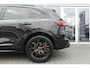 Ford Kuga 2.5 PHEV ST-Line X ELEKT. TREKHAAK, PANO, BLACK PACK, 360° CAMERA, WINTER PACK, AGR, MEMORY, ADAPT. CRUISE, CLIMA, NAVI, PDC V&A, APPLE CARPLAY/ANDROID AUTO, BLIS, KEYLESS, B&O, ELEKT. ACHTERKLEP, ELEKT. STOELEN, 7KM