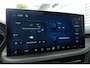 Ford Kuga 2.5 PHEV ST-Line X ELEKT. TREKHAAK, PANO, BLACK PACK, 360° CAMERA, WINTER PACK, AGR, MEMORY, ADAPT. CRUISE, CLIMA, NAVI, PDC V&A, APPLE CARPLAY/ANDROID AUTO, BLIS, KEYLESS, B&O, ELEKT. ACHTERKLEP, ELEKT. STOELEN, 7KM