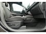 Ford Kuga 2.5 PHEV ST-Line X ELEKT. TREKHAAK, PANO, BLACK PACK, 360° CAMERA, WINTER PACK, AGR, MEMORY, ADAPT. CRUISE, CLIMA, NAVI, PDC V&A, APPLE CARPLAY/ANDROID AUTO, BLIS, KEYLESS, B&O, ELEKT. ACHTERKLEP, ELEKT. STOELEN, 7KM