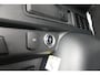 Ford Kuga 2.5 PHEV ST-Line X ELEKT. TREKHAAK, PANO, BLACK PACK, 360° CAMERA, WINTER PACK, AGR, MEMORY, ADAPT. CRUISE, CLIMA, NAVI, PDC V&A, APPLE CARPLAY/ANDROID AUTO, BLIS, KEYLESS, B&O, ELEKT. ACHTERKLEP, ELEKT. STOELEN, 7KM