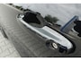 Ford Kuga 2.5 PHEV ST-Line X ELEKT. TREKHAAK, PANO, BLACK PACK, 360° CAMERA, WINTER PACK, AGR, MEMORY, ADAPT. CRUISE, CLIMA, NAVI, PDC V&A, APPLE CARPLAY/ANDROID AUTO, BLIS, KEYLESS, B&O, ELEKT. ACHTERKLEP, ELEKT. STOELEN, 7KM
