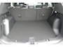 Ford Kuga 2.5 PHEV ST-Line X ELEKT. TREKHAAK, PANO, BLACK PACK, 360° CAMERA, WINTER PACK, AGR, MEMORY, ADAPT. CRUISE, CLIMA, NAVI, PDC V&A, APPLE CARPLAY/ANDROID AUTO, BLIS, KEYLESS, B&O, ELEKT. ACHTERKLEP, ELEKT. STOELEN, 7KM