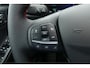 Ford Kuga 2.5 PHEV ST-Line X ELEKT. TREKHAAK, PANO, BLACK PACK, 360° CAMERA, WINTER PACK, AGR, MEMORY, ADAPT. CRUISE, CLIMA, NAVI, PDC V&A, APPLE CARPLAY/ANDROID AUTO, BLIS, KEYLESS, B&O, ELEKT. ACHTERKLEP, ELEKT. STOELEN, 7KM
