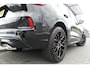 Ford Kuga 2.5 PHEV ST-Line X ELEKT. TREKHAAK, PANO, BLACK PACK, 360° CAMERA, WINTER PACK, AGR, MEMORY, ADAPT. CRUISE, CLIMA, NAVI, PDC V&A, APPLE CARPLAY/ANDROID AUTO, BLIS, KEYLESS, B&O, ELEKT. ACHTERKLEP, ELEKT. STOELEN, 7KM