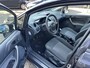 Ford Fiesta 1.25 Airco NAP NL NW Distributieriem Groot onderhoud Facturen aanwezig