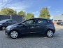 Ford Fiesta 1.25 Airco NAP NL NW Distributieriem Groot onderhoud Facturen aanwezig