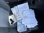 Ford Fiesta 1.25 Airco NAP NL NW Distributieriem Groot onderhoud Facturen aanwezig